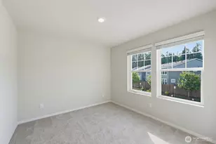 6559 Randolph Dr NE, Bremerton, WA 98311 - Photo 21