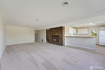 13807 Military Road E, Puyallup, WA 98374 - Photo 21