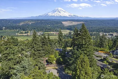 13807 Military Road E, Puyallup, WA 98374 - Photo 5