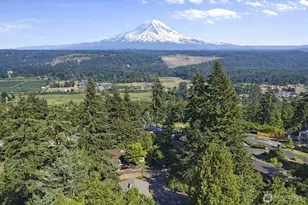 13807 Military Rd E, Puyallup, WA 98374 - Photo 5