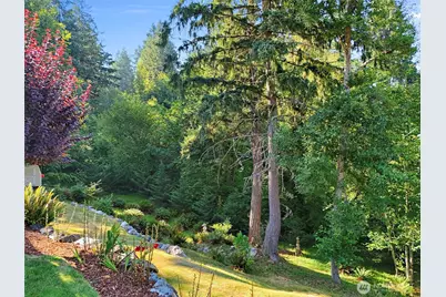 13807 Military Road E, Puyallup, WA 98374 - Photo 35