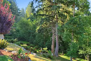 13807 Military Rd E, Puyallup, WA 98374 - Photo 35