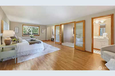 13807 Military Road E, Puyallup, WA 98374 - Photo 17
