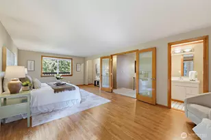 13807 Military Rd E, Puyallup, WA 98374 - Photo 17