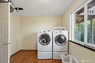 13807 Military Rd E, Puyallup, WA 98374 - Photo 29
