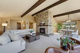 13807 Military Rd E, Puyallup, WA 98374 - Photo 7