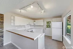13807 Military Rd E, Puyallup, WA 98374 - Photo 23
