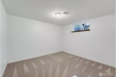 13807 Military Road E, Puyallup, WA 98374 - Photo 27