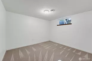 13807 Military Rd E, Puyallup, WA 98374 - Photo 27