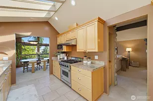13807 Military Rd E, Puyallup, WA 98374 - Photo 13