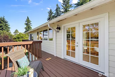 13807 Military Road E, Puyallup, WA 98374 - Photo 15