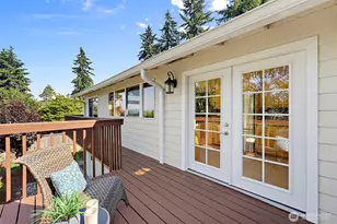 13807 Military Rd E, Puyallup, WA 98374 - Photo 15