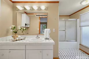13807 Military Rd E, Puyallup, WA 98374 - Photo 19