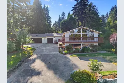 13807 Military Road E, Puyallup, WA 98374 - Photo 3