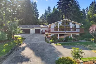 13807 Military Rd E, Puyallup, WA 98374 - Photo 3