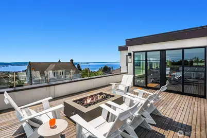 160 Highland Drive, Seattle, WA 98109 - Photo 15