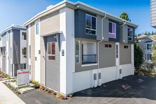 222 124th St SW, Everett, WA 98204 - Photo 23