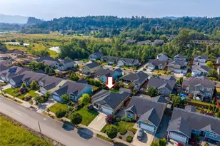 4102 McLaughlin Rd, Mount Vernon, WA 98273 - Photo 37