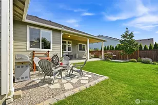 4102 McLaughlin Rd, Mount Vernon, WA 98273 - Photo 31