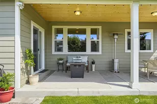 4102 McLaughlin Rd, Mount Vernon, WA 98273 - Photo 25