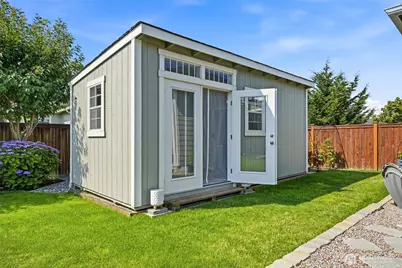 4102 McLaughlin Rd, Mount Vernon, WA 98273 - Photo 35