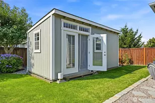 4102 McLaughlin Rd, Mount Vernon, WA 98273 - Photo 35