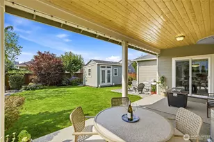 4102 McLaughlin Rd, Mount Vernon, WA 98273 - Photo 27