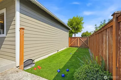 4102 McLaughlin Rd, Mount Vernon, WA 98273 - Photo 29