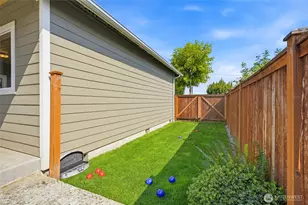 4102 McLaughlin Rd, Mount Vernon, WA 98273 - Photo 29