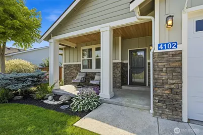 4102 McLaughlin Rd, Mount Vernon, WA 98273 - Photo 3