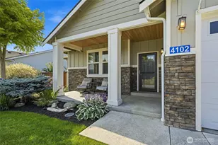 4102 McLaughlin Rd, Mount Vernon, WA 98273 - Photo 3