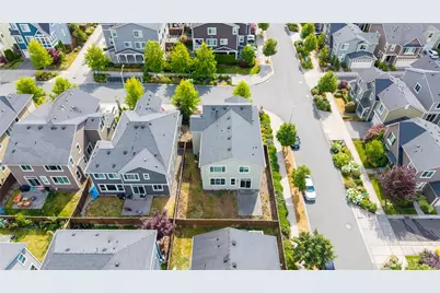 18704 45th Drive SE, Bothell, WA 98012 - Photo 33