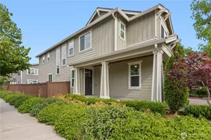 18704 45th Dr SE, Bothell, WA 98012 - Photo 3