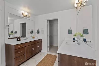 18704 45th Drive SE, Bothell, WA 98012 - Photo 29