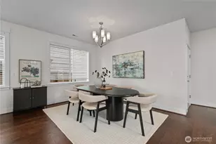 18704 45th Dr SE, Bothell, WA 98012 - Photo 11