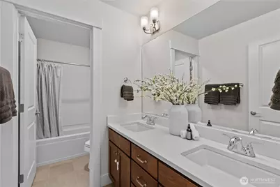 18704 45th Drive SE, Bothell, WA 98012 - Photo 23