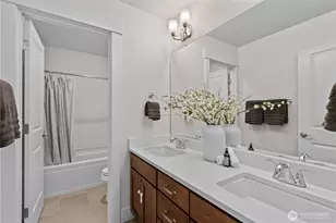 18704 45th Dr SE, Bothell, WA 98012 - Photo 23