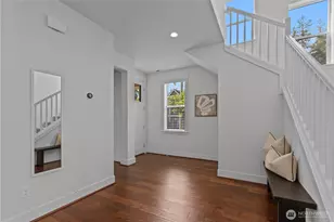 18704 45th Dr SE, Bothell, WA 98012 - Photo 5