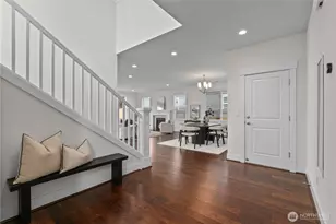 18704 45th Dr SE, Bothell, WA 98012 - Photo 9