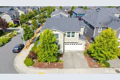 18704 45th Drive SE, Bothell, WA 98012 - Photo 35