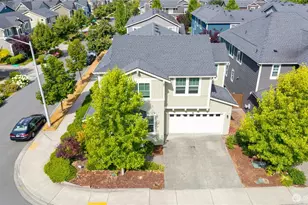 18704 45th Dr SE, Bothell, WA 98012 - Photo 35