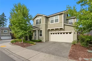 18704 45th Dr SE, Bothell, WA 98012 - Photo 1