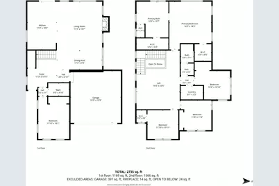 18704 45th Drive SE, Bothell, WA 98012 - Photo 31