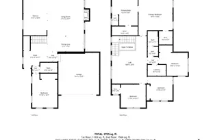 18704 45th Dr SE, Bothell, WA 98012 - Photo 31