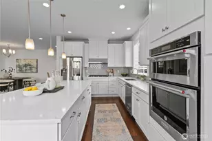 18704 45th Dr SE, Bothell, WA 98012 - Photo 19