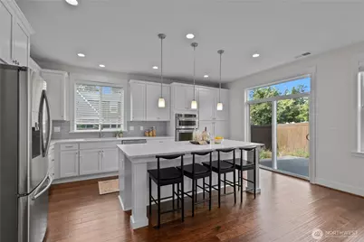 18704 45th Drive SE, Bothell, WA 98012 - Photo 17