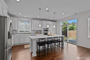 18704 45th Dr SE, Bothell, WA 98012 - Photo 17