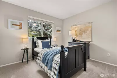 4018 249th Avenue SE, Sammamish, WA 98029 - Photo 29