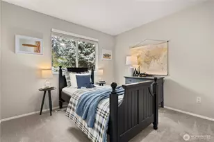 4018 249th Ave SE, Sammamish, WA 98029 - Photo 29