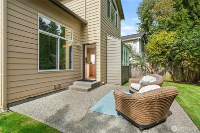 4018 249th Avenue SE, Sammamish, WA 98029 - Photo 31